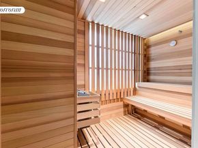 301 West 53rd Street 18J, New York NY 10019