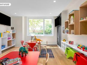 301 West 53rd Street 18J, New York NY 10019