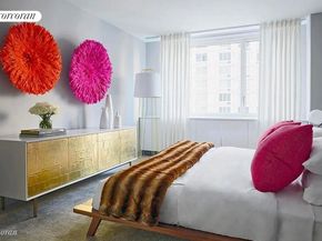 301 West 53rd Street 18J, New York NY 10019