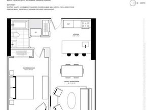 301 West 53rd Street 18J, New York NY 10019