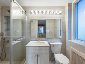 30 West 60th Street 12A, New York NY 10023