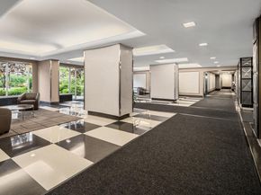 30 West 60th Street 12A, New York NY 10023