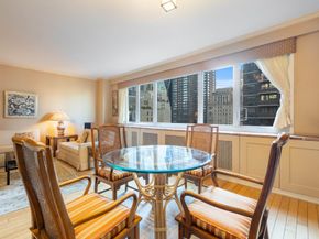 30 West 60th Street 12A, New York NY 10023