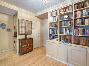 30 West 60th Street 12A, New York NY 10023