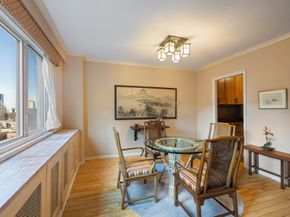 30 West 60th Street 12A, New York NY 10023