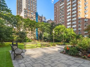 30 West 60th Street 12A, New York NY 10023