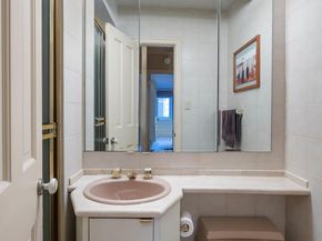 30 West 60th Street 12A, New York NY 10023