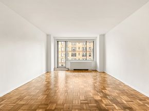 1160 3rd Avenue 10E, New York NY 10065