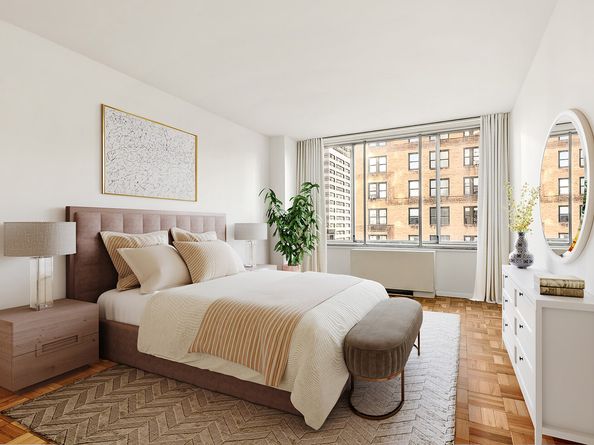 1160 3rd Avenue 10E, New York NY 10065