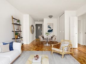 1160 3rd Avenue 10E, New York NY 10065