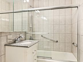 1160 3rd Avenue 10E, New York NY 10065