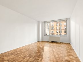 1160 3rd Avenue 10E, New York NY 10065