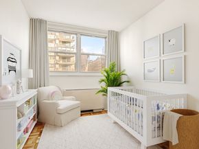 1160 3rd Avenue 10E, New York NY 10065