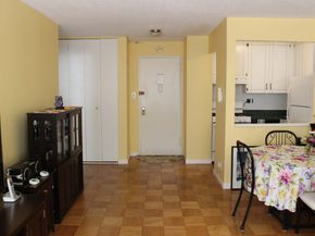 72-35 112th Street 2E, Queens NY 11375