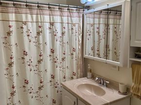 72-35 112th Street 2E, Queens NY 11375