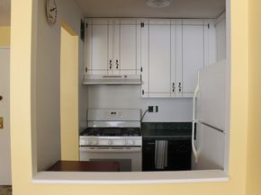 72-35 112th Street 2E, Queens NY 11375