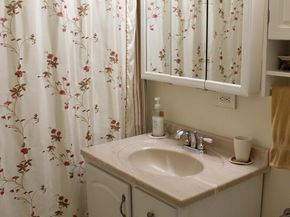 72-35 112th Street 2E, Queens NY 11375