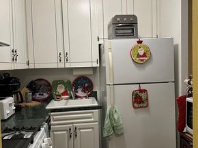 72-35 112th Street 2E, Queens NY 11375