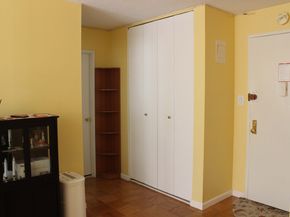 72-35 112th Street 2E, Queens NY 11375