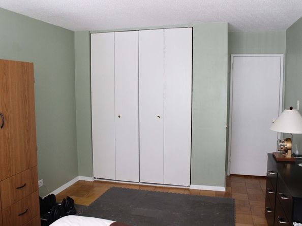 72-35 112th Street 2E, Queens NY 11375