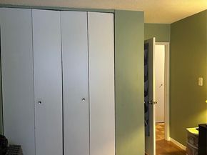 72-35 112th Street 2E, Queens NY 11375