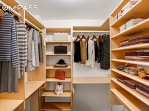 37 Henry Street TH1, Brooklyn NY 11201