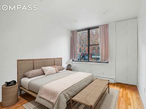 37 Henry Street TH1, Brooklyn NY 11201