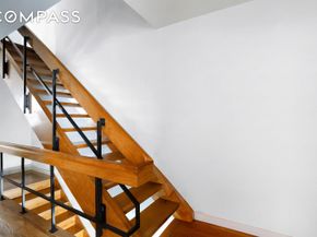 37 Henry Street TH1, Brooklyn NY 11201