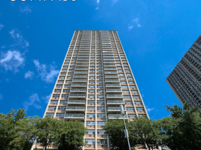 37 Henry Street TH1, Brooklyn NY 11201