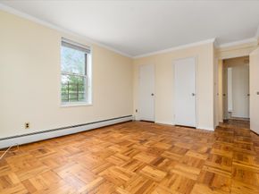151-05 Cross Island Parkway 1D, Queens NY 11357