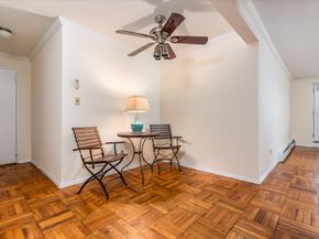 151-05 Cross Island Parkway 1D, Queens NY 11357