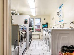 151-05 Cross Island Parkway 1D, Queens NY 11357