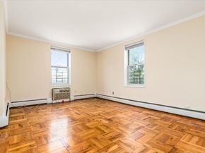 151-05 Cross Island Parkway 1D, Queens NY 11357