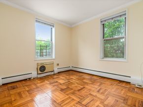 151-05 Cross Island Parkway 1D, Queens NY 11357