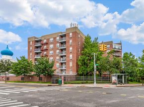 151-05 Cross Island Parkway 1D, Queens NY 11357