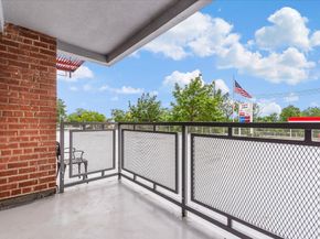 151-05 Cross Island Parkway 1D, Queens NY 11357