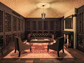 1110 Park Avenue PH Residence, New York NY 10128