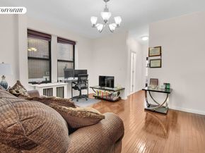 1504 Ocean Avenue 2A, Brooklyn NY 11230