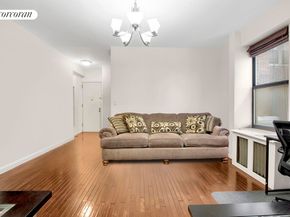 1504 Ocean Avenue 2A, Brooklyn NY 11230