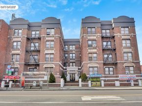 1504 Ocean Avenue 2A, Brooklyn NY 11230