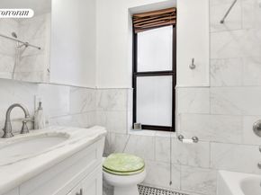 1504 Ocean Avenue 2A, Brooklyn NY 11230