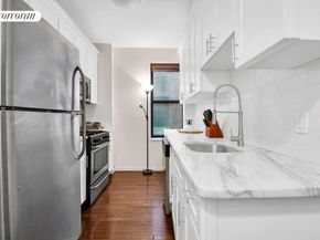 1504 Ocean Avenue 2A, Brooklyn NY 11230