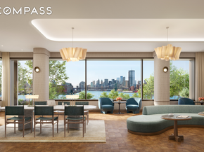 480 Kent Avenue PHA, Brooklyn NY 11249