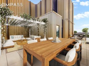 480 Kent Avenue PHA, Brooklyn NY 11249