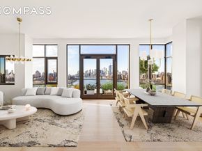 480 Kent Avenue PHA, Brooklyn NY 11249