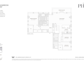 480 Kent Avenue PHA, Brooklyn NY 11249