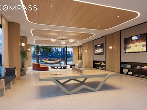 480 Kent Avenue PHA, Brooklyn NY 11249