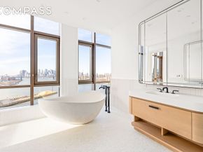 480 Kent Avenue PHA, Brooklyn NY 11249