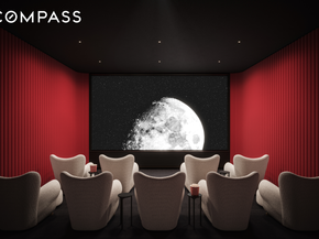 480 Kent Avenue PHA, Brooklyn NY 11249