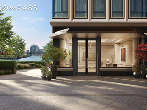 480 Kent Avenue PHA, Brooklyn NY 11249